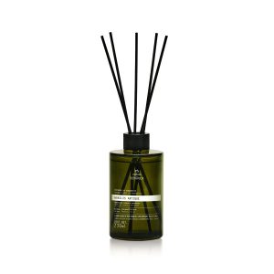 Difusor de Ambiente Natura Bothânica Nobilis Antique