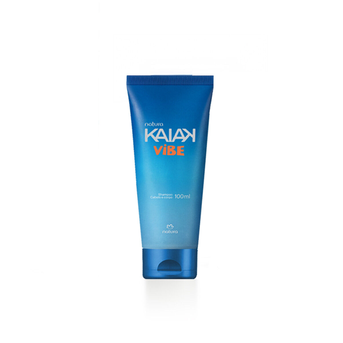 1790170377 836 Shampoo Cabelo e Corpo Kaiak Vibe Meninos
