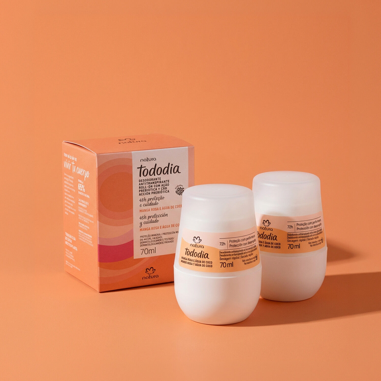 1790171725 624 Kit Desodorantes Tododia Manga Rosa e Agua de Coco 2
