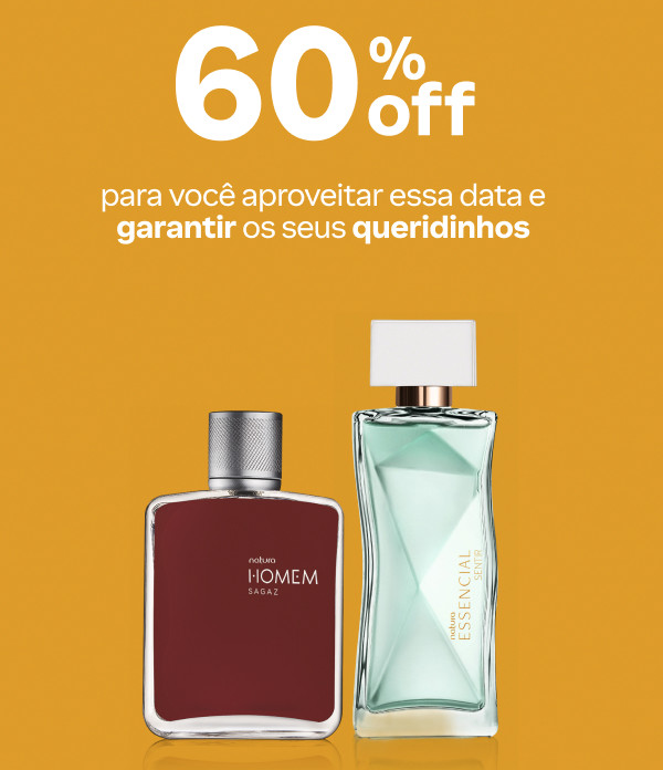 Vem renovar o seu perfume na Minha Loja! 3 1790177241 339 Vem renovar o seu perfume na Minha Loja