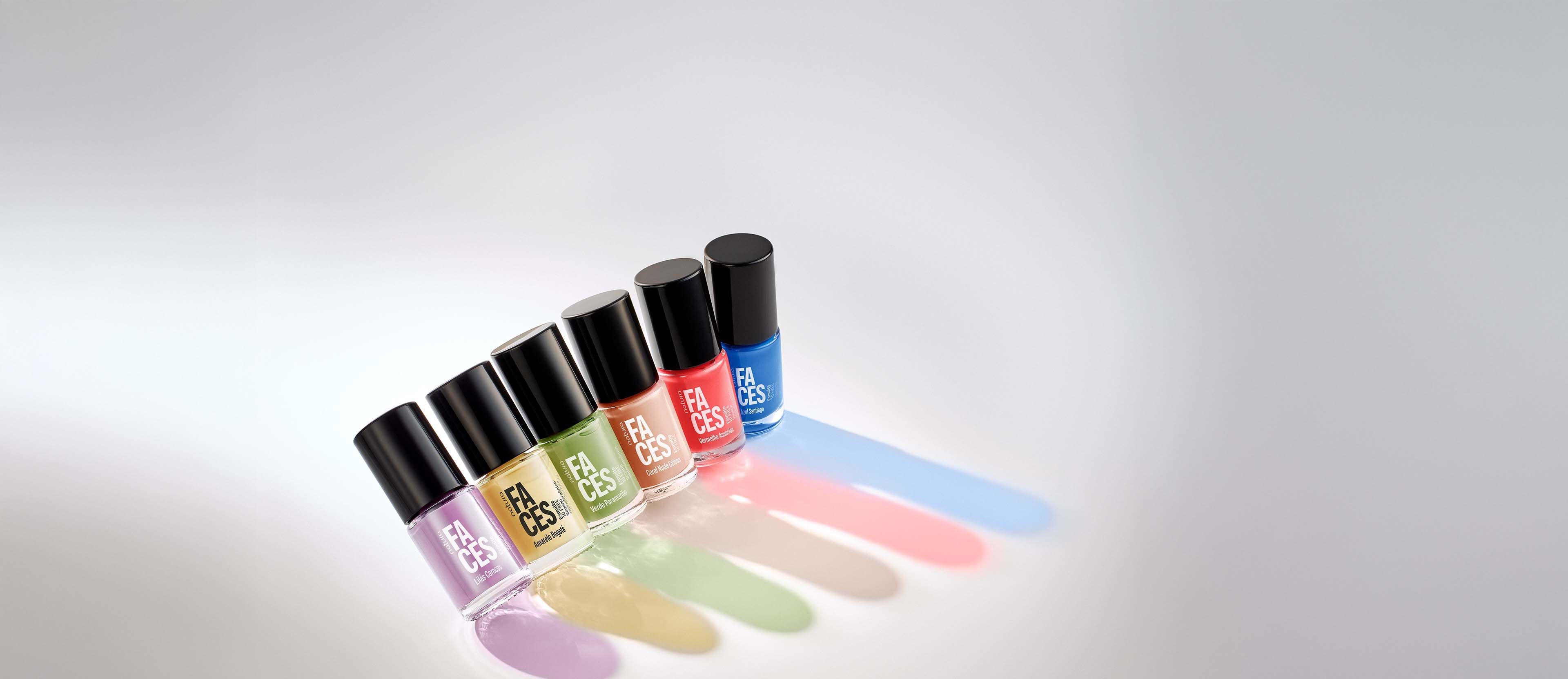 1790178994 422 Esmalte Faces Coral Nude 6 ml