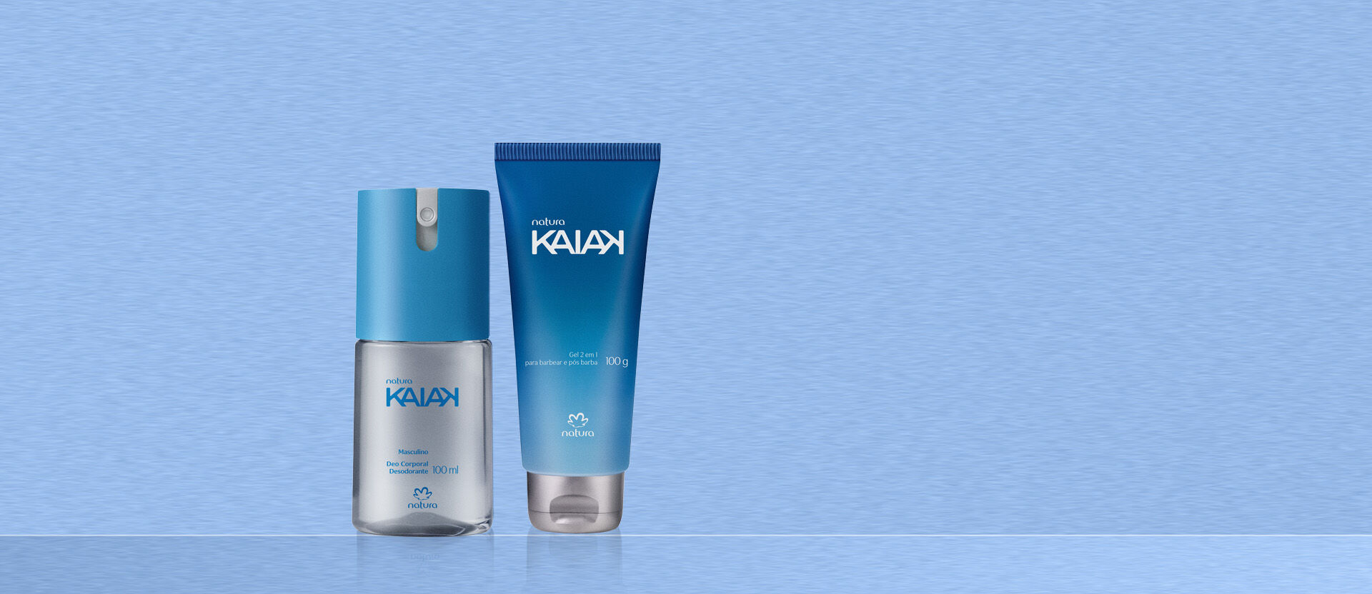 1790180286 563 Presente Natura Kaiak Masculino 3 produtos
