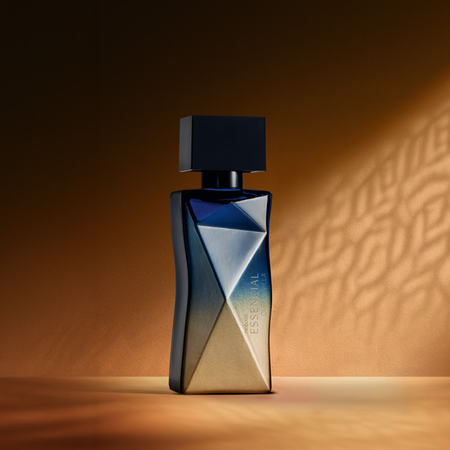 1790186399 785 Miniatura Deo Parfum Essencial Oud Vanilla Feminino