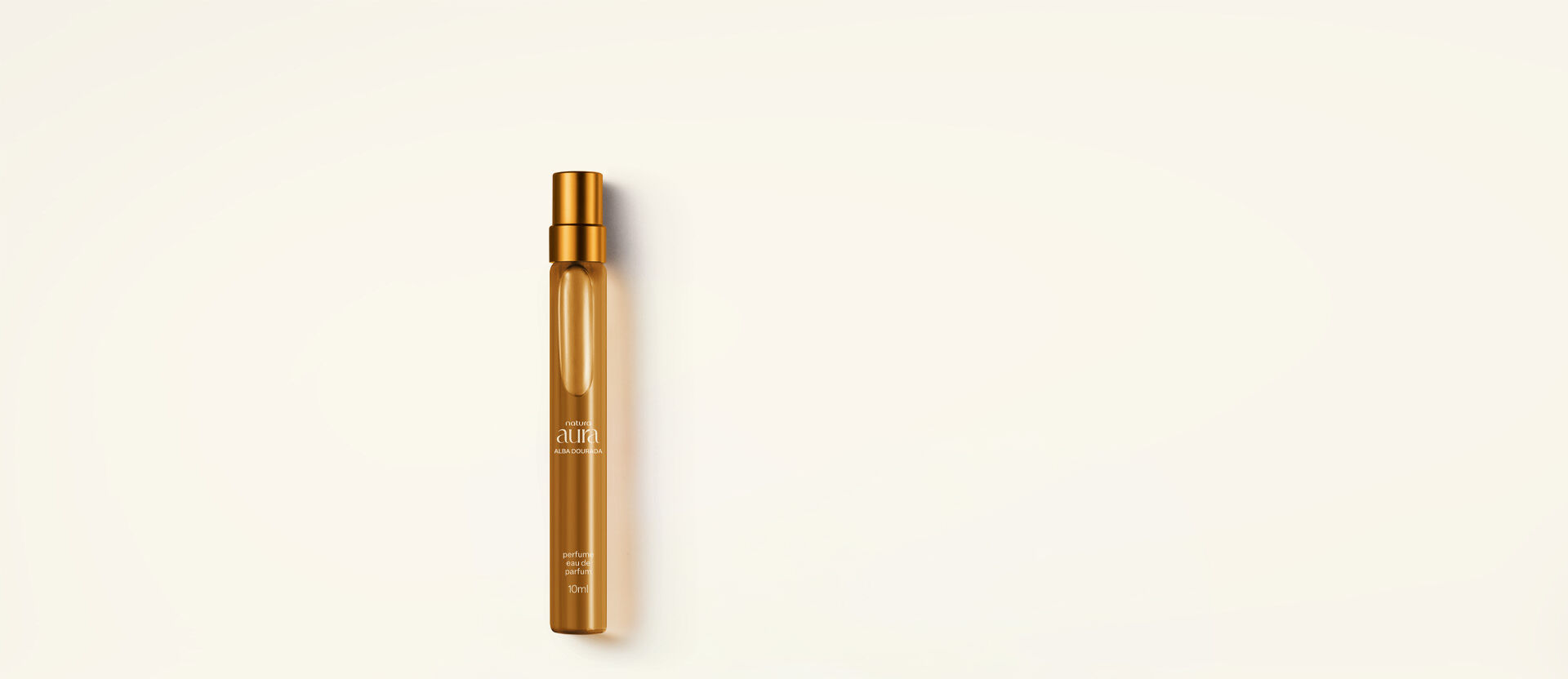 1790193087 144 Eau de Parfum Aura Alba Dourada