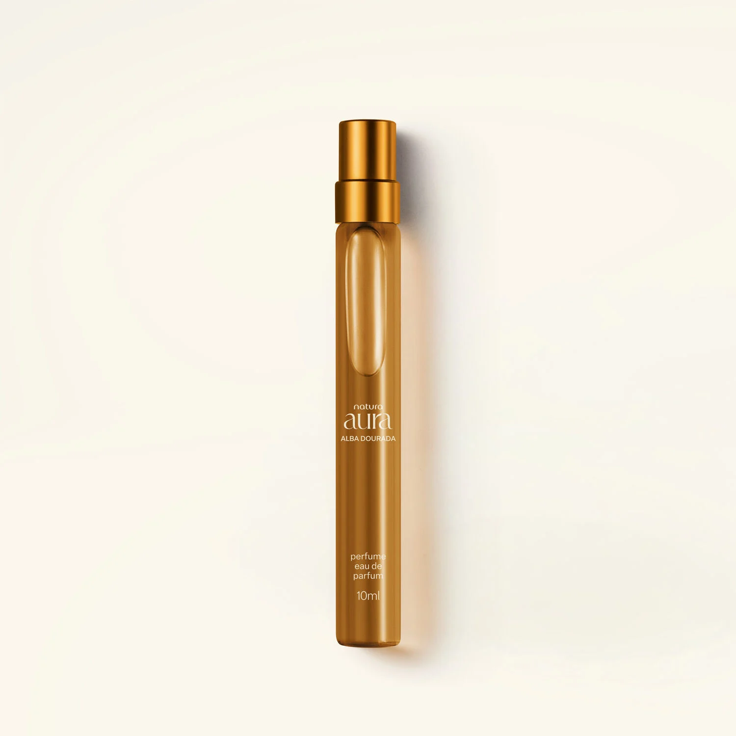 1790193087 32 Eau de Parfum Aura Alba Dourada
