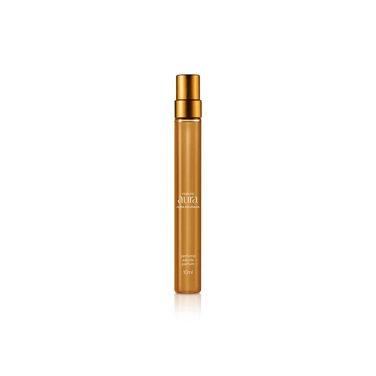 1790193087 511 Eau de Parfum Aura Alba Dourada