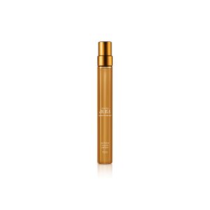 Eau de Parfum Aura Alba Dourada [NATBRA-268155]