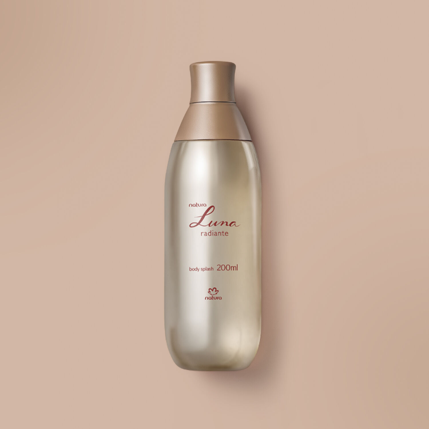 Body Splash Natura Luna Radiante 200ml 4 1790195103 660 Body Splash Natura Luna Radiante 200ml