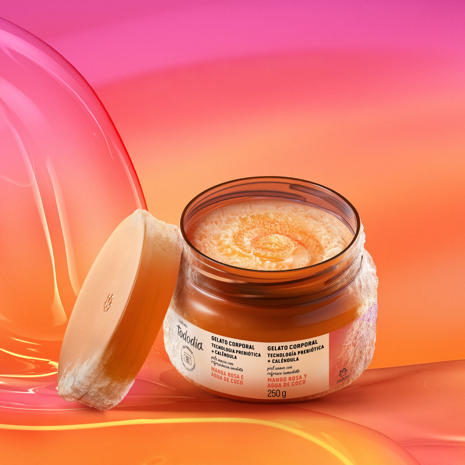 Gelato Desodorante Hidratante Corporal Tododia Manga Rosa e Água de Coco 4 1790197781 657 Gelato Desodorante Hidratante Corporal Tododia Manga Rosa e Agua de