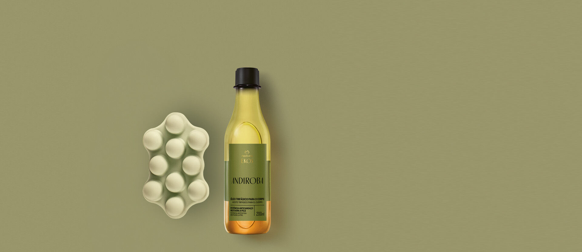 1790290549 18 Kit Ekos Andiroba Oleo Trifasico Sabonetes Massageadores 3 produtos