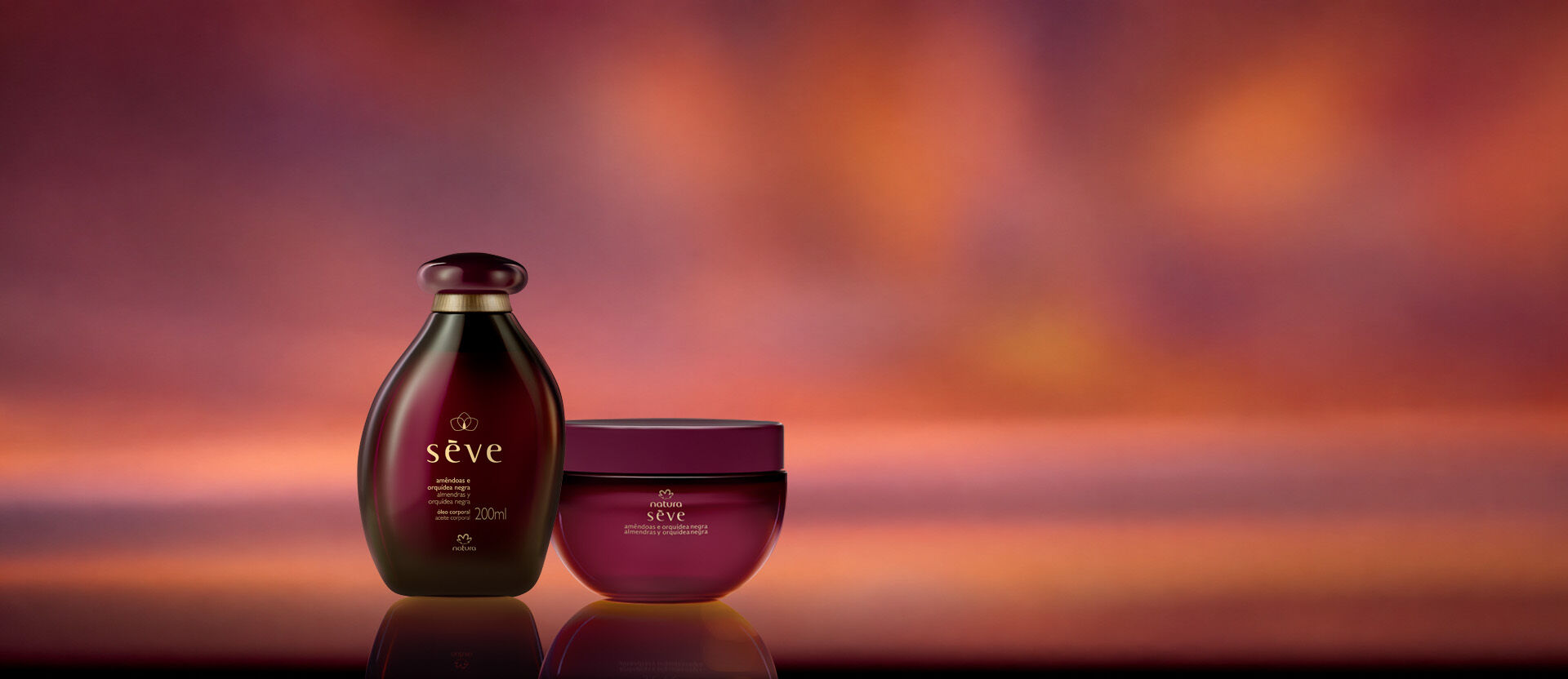 1790294568 578 Kit Seve Amendoas e Orquidea Negra Creme Desodorante Oleo