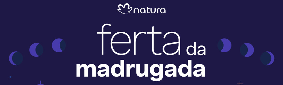 1790294721 58 Desbloqueei o desconto da madrugada