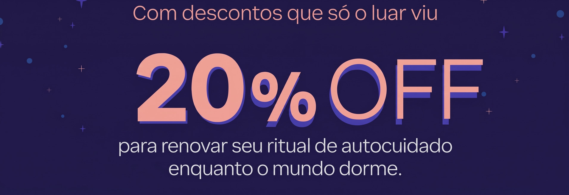 1790294722 960 Desbloqueei o desconto da madrugada