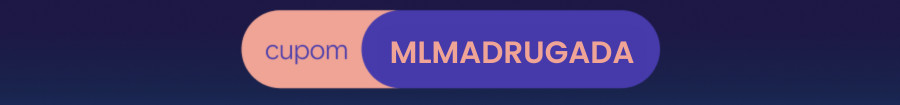 1790294725 428 Desbloqueei o desconto da madrugada