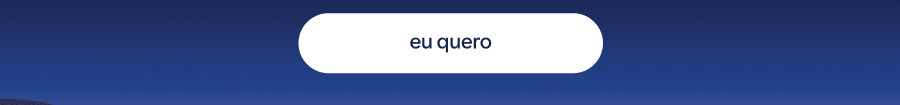 1790294726 45 Desbloqueei o desconto da madrugada