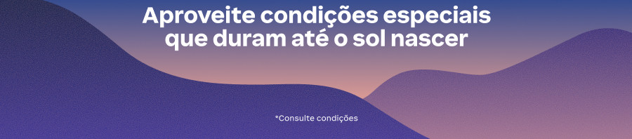 1790294727 282 Desbloqueei o desconto da madrugada