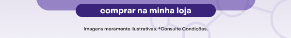 1790349933 522 O Dia de Renew chegou na Minha Loja