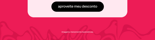 Liberei R$ 35 de desconto em Avon 3 1790434396 391 Liberei R 35 de desconto em Avon