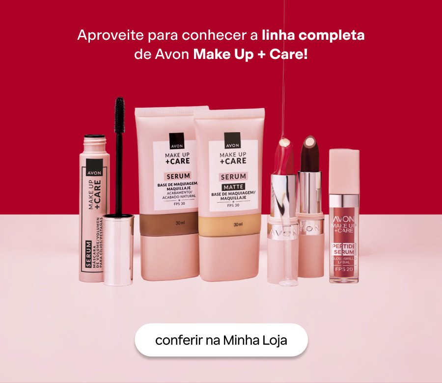 1790511634 831 Trouxe o 1o serum lip gloss pra voce