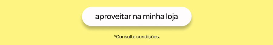 1790599674 34 Preparei uma super oferta com ate 50OFF