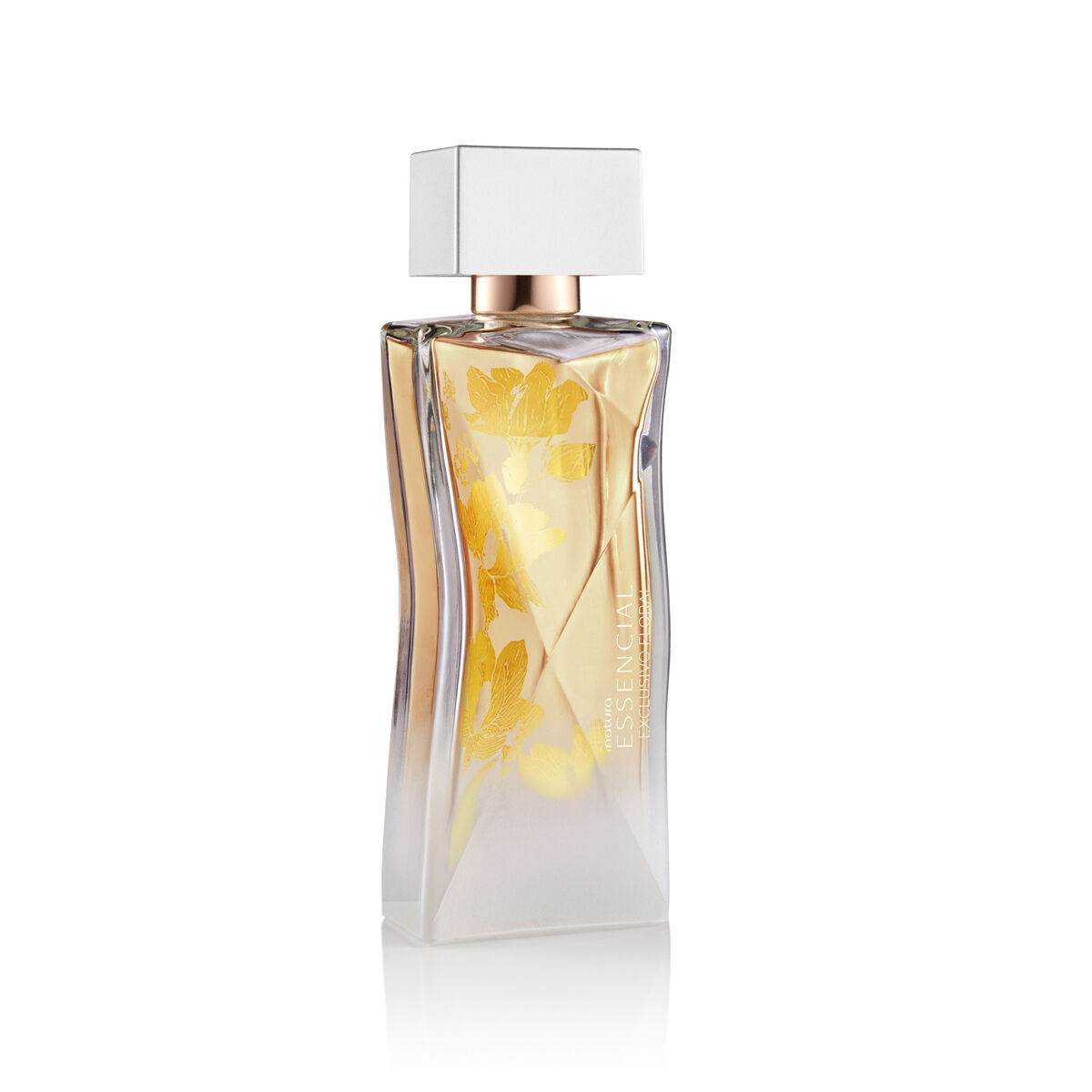 1790636563 449 Deo Parfum Feminino Essencial Exclusivo Floral 100 ml