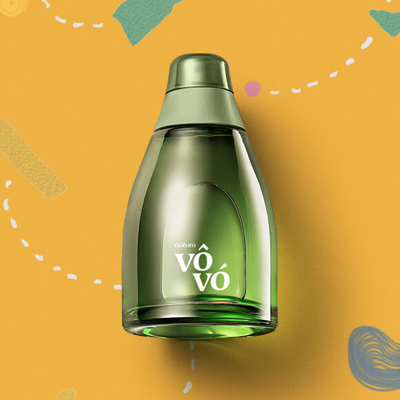 1790640682 849 Desodorante Colonia VoVo Masculino