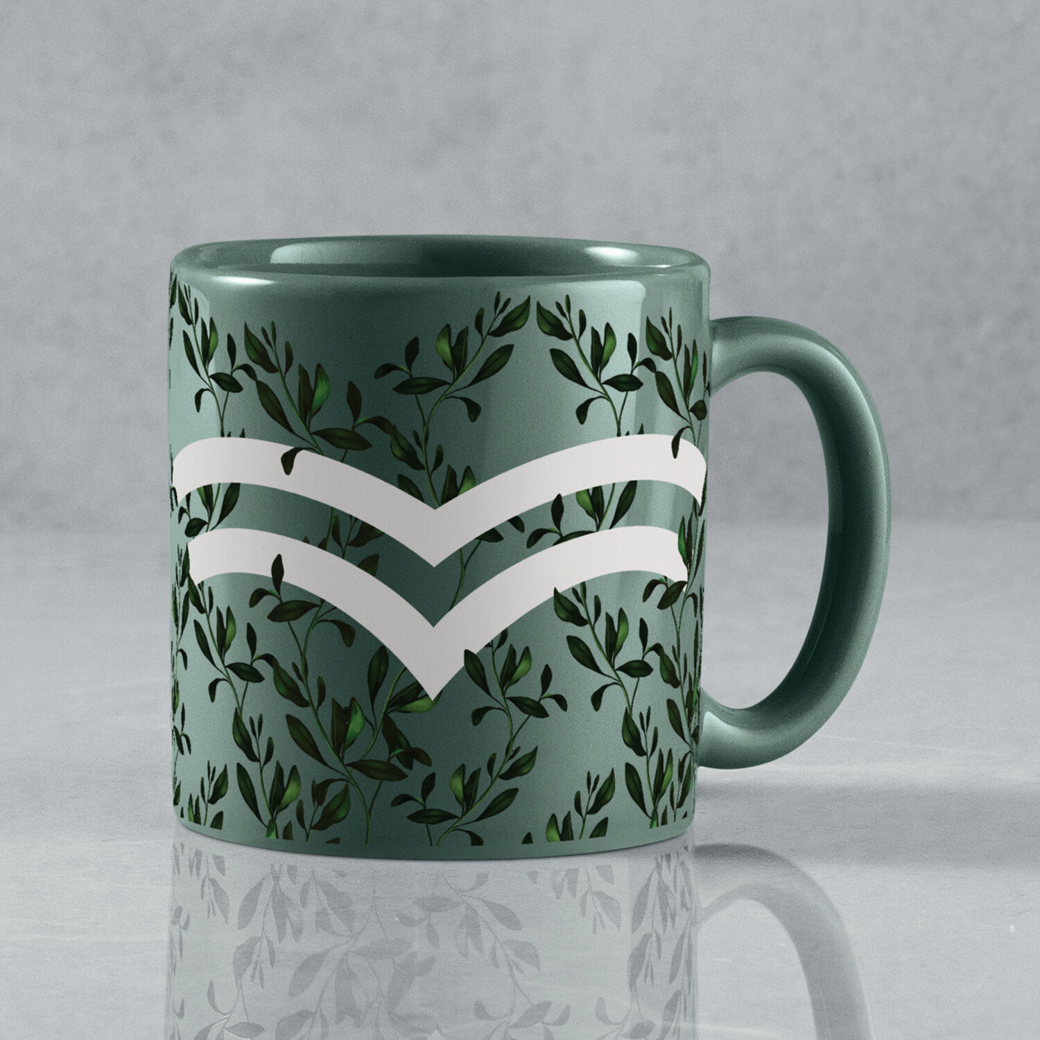 Caneca Crer Para Ver 3 1790644161 132 Caneca Crer Para Ver