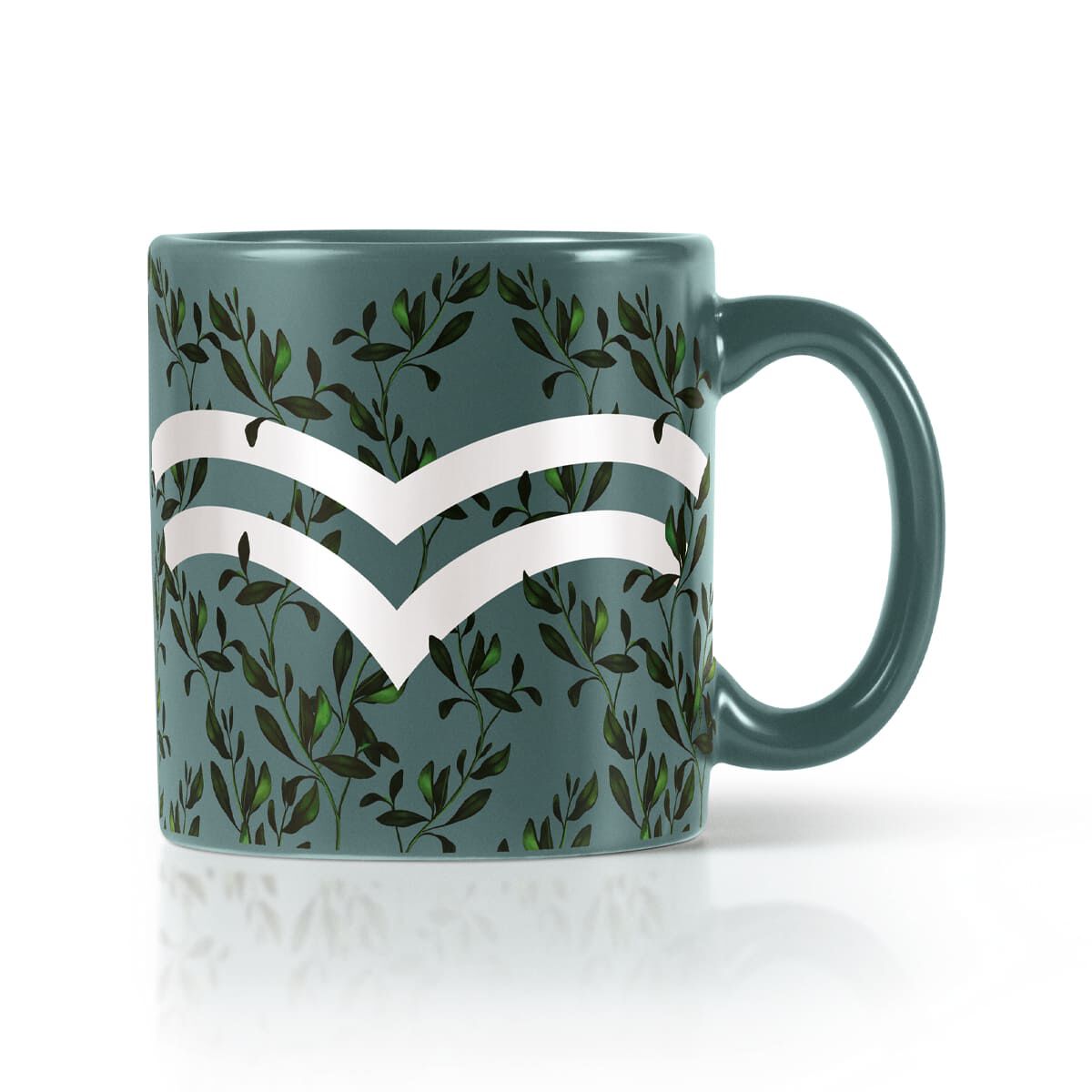 Caneca Crer Para Ver 4 1790644161 304 Caneca Crer Para Ver