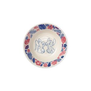 Tigela Stitch [AVNBRA-248197]