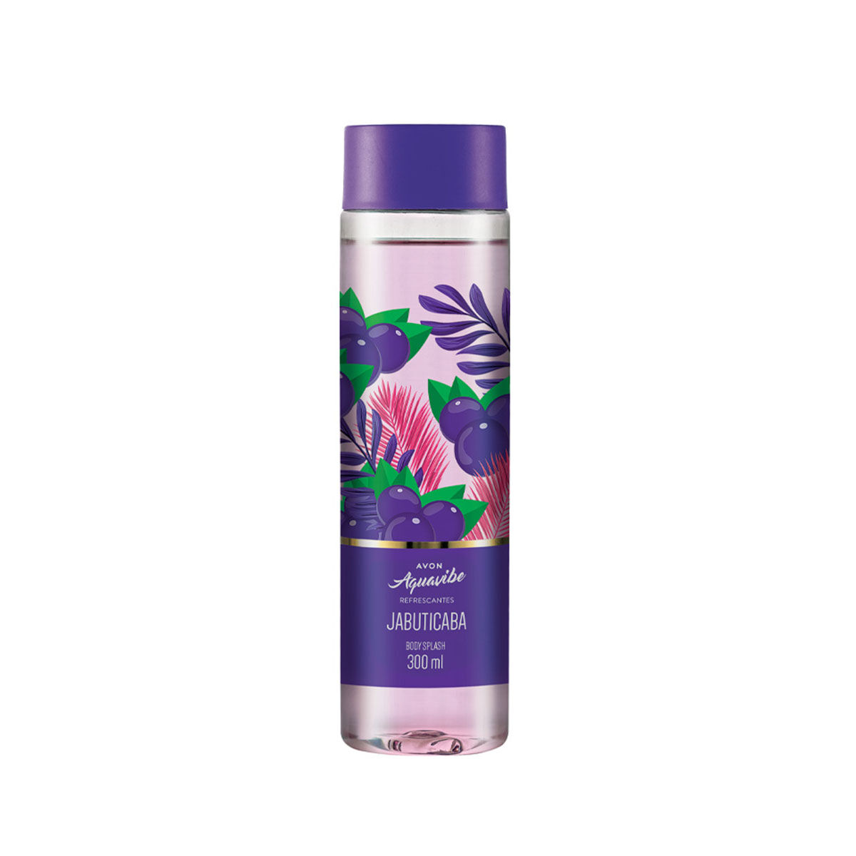 Aquavibe Jabuticaba Body Splash 1 1790653949 Aquavibe Jabuticaba Body Splash