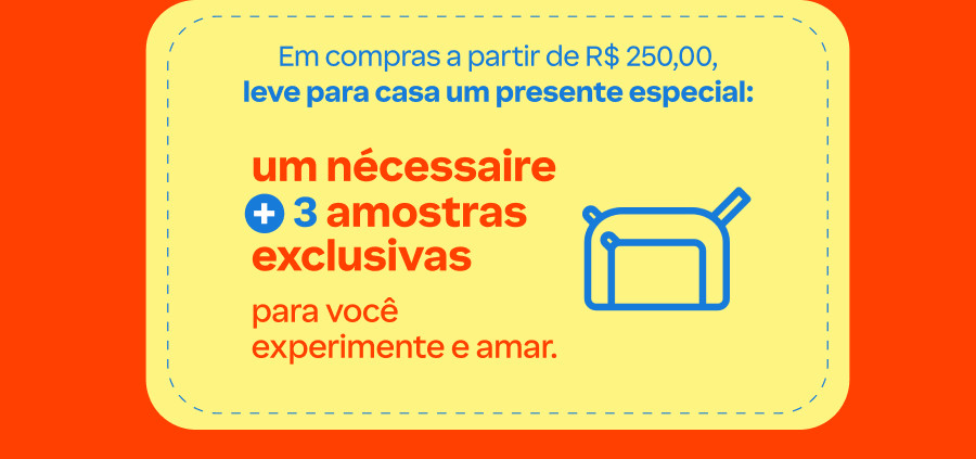 1790691136 910 Preparei uma necessaire nova que ja vem cheia