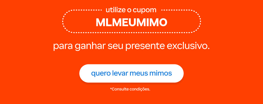 1790691137 455 Preparei uma necessaire nova que ja vem cheia