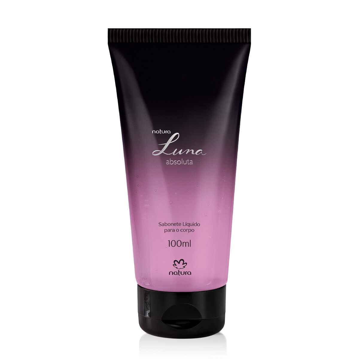 Sabonete Líquido para o Corpo Luna Absoluta 100 ml 4 1790726263 43 Sabonete Liquido para o Corpo Luna Absoluta 100 ml