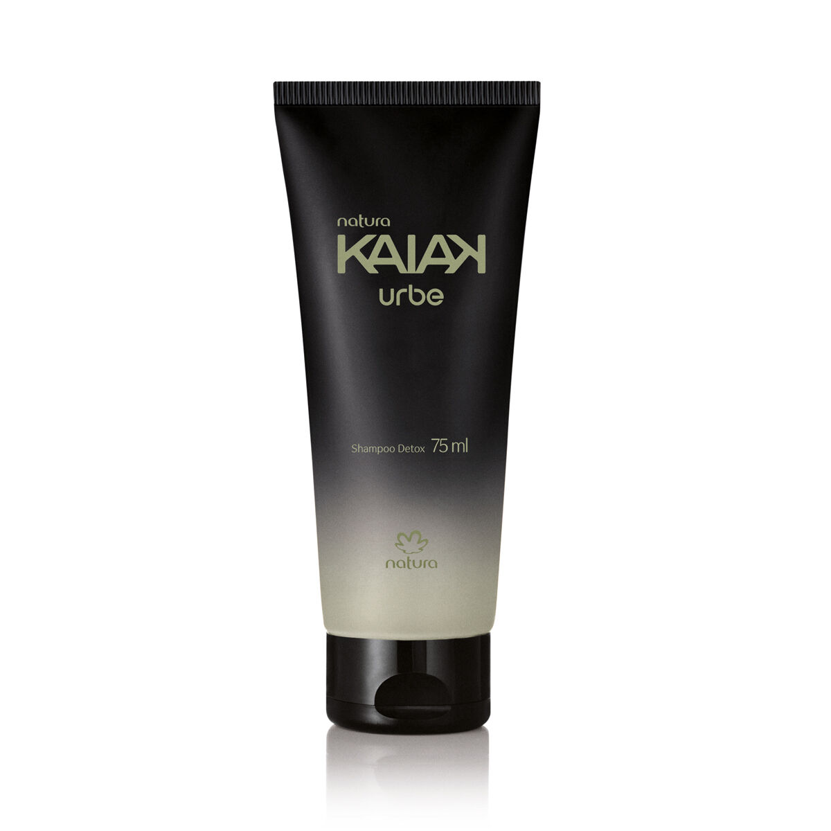 1790729535 295 Shampoo Detox Kaiak Urbe