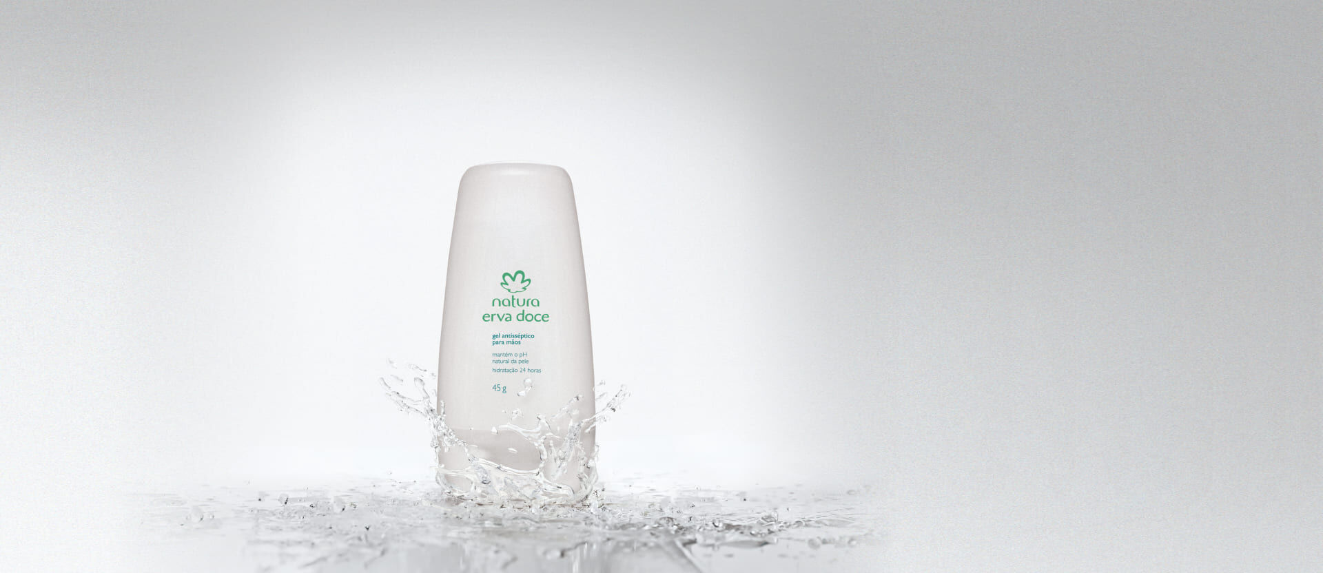Álcool Gel Antisséptico 70 INPM 3 Alcool Gel Antisseptico 70 INPM