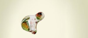 Ampola Reparação Instantânea para Nutrição e Reparação Profunda [NATBRA-147448]