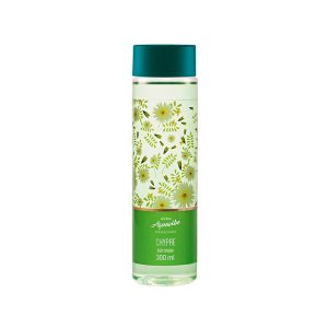 Aquavibe Chypre Body Splash