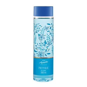 Aquavibe Pretty Blue Body Splash [AVNBRA-152977]