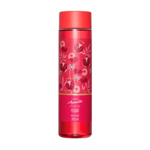 Aquavibe Romã Body Splash