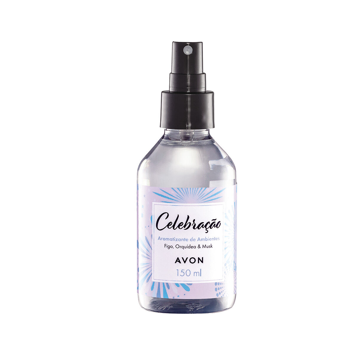 Aromatizante De Ambiente Celebracao