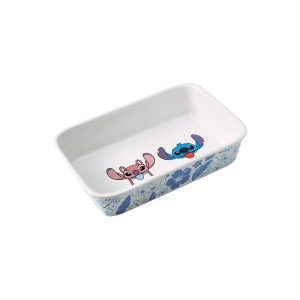 Assadeira Stitch