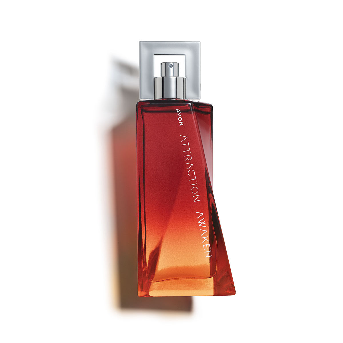 Attraction Awaken Para Ele Deo Colonia