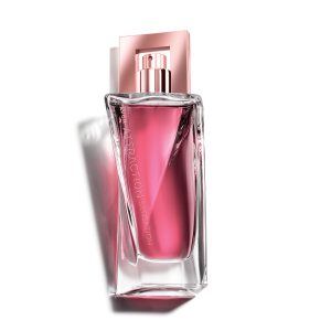 Attraction Sensation Para Ela Deo Parfum [AVNBRA-135795]