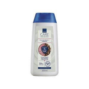 Avon Care Derma Pele Nutrida + Firmeza Creme Corporal [AVNBRA-190154]