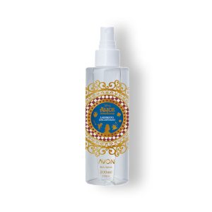 Avon Labirinto Encantado Body Splash [AVNBRA-262462]