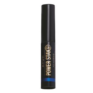 Avon Power Stay Delineador Líquido Semi Permanente [AVNBRA-139327]