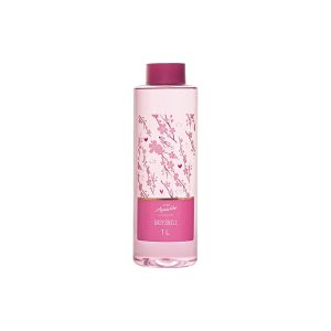 Baby Smell Body Splash