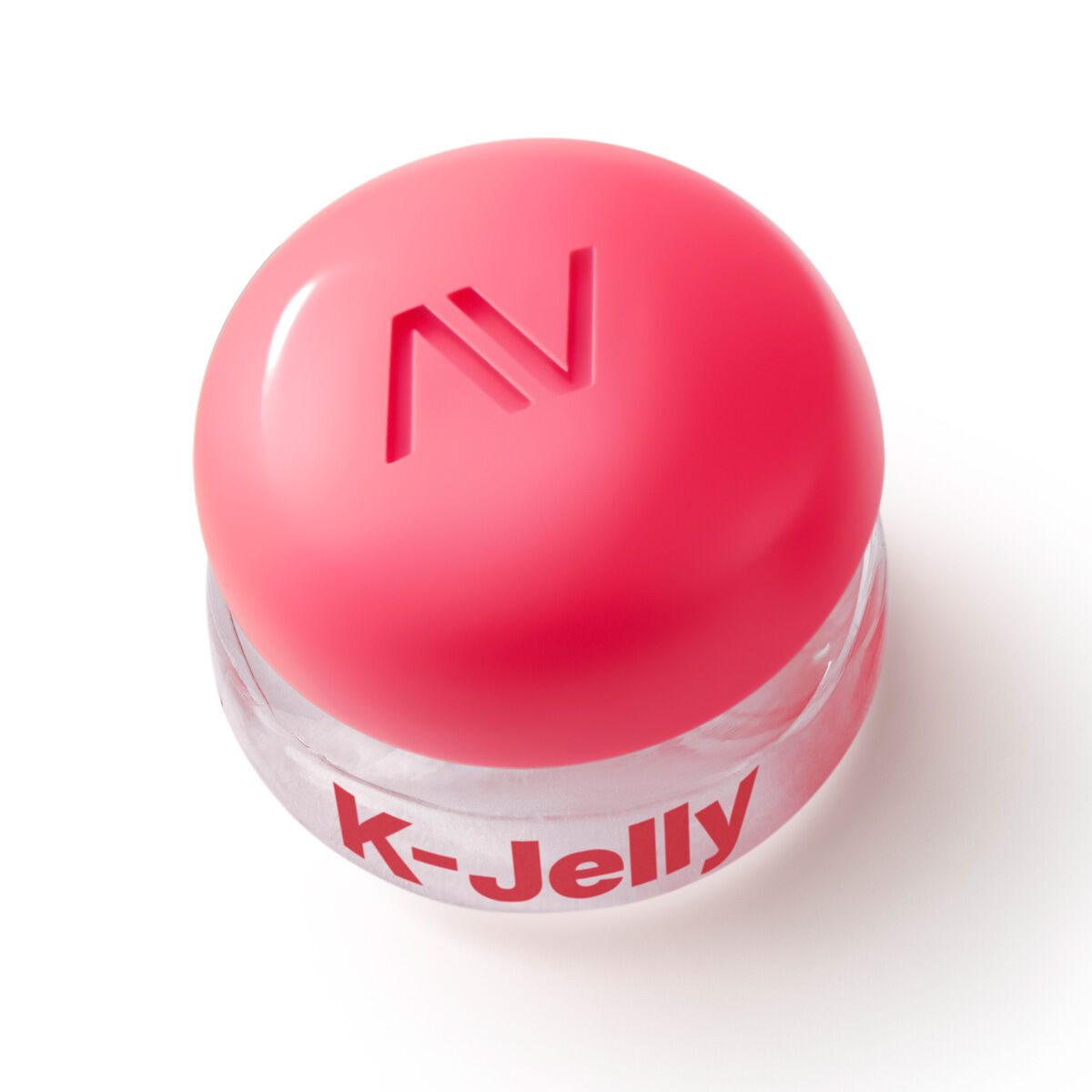 Balm Multifuncional K-Jelly Coleção Sweets 2 Balm Multifuncional K Jelly Colecao Sweets