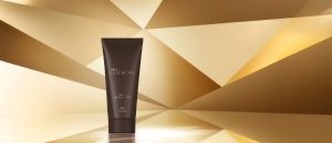 Balm Pós-barba Hidratante Essencial [NATBRA-180472]
