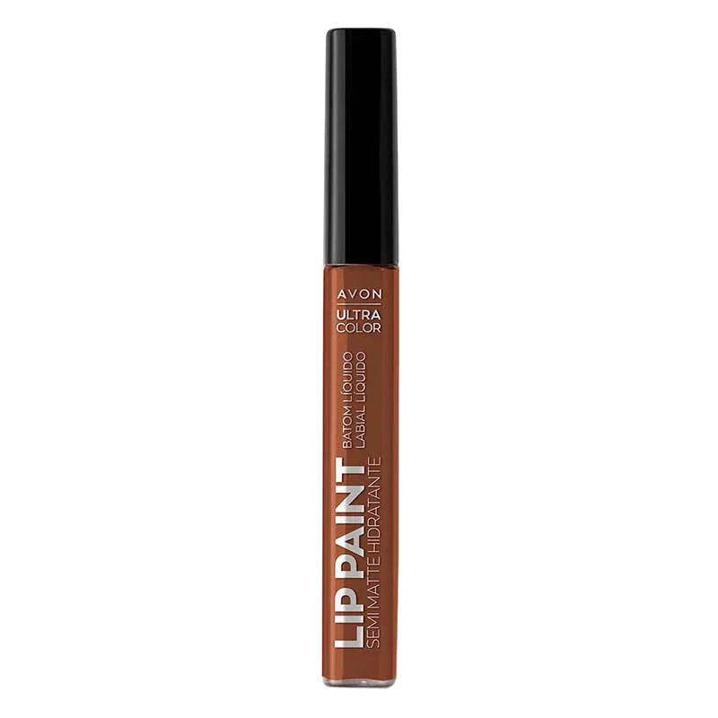 Batom Liquido Lip Paint